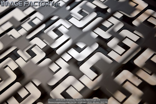 2014-04-08 Temporary Museum for New Design 076